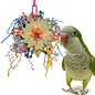 SUPER BIRD CREATIONS Pinwheel