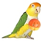 SUPER BIRD CREATIONS Super Bird SB-1055 - 2" Birdie Ball Single