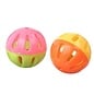 SUPER BIRD CREATIONS Super Bird SB-1055 - 2" Birdie Ball Single