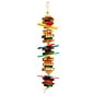 ZOO-MAX 776  JUMPY MEDIUM (24" X 5.5")