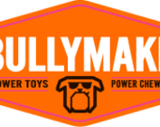 bullymake