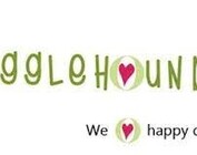 HUGGLE HOUNDS