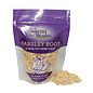 SWEET MEADOW FARM Sweet Meadow Farm Parsley Root Healthy Herb Small Animal Treat 1ea/1.3 oz