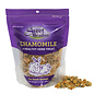 SWEET MEADOW FARM Sweet Meadow Farm Chamomile Healthy Herb Small Animal Treat 1.5 oz
