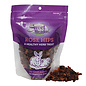 SWEET MEADOW FARM Sweet Meadow Farm Rose Hips Healthy Herb Small Animal Treat 1ea/5 oz