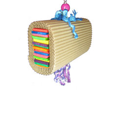 MBT 30032 - STACKED - LARGE