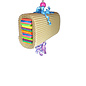 MBT 30032 - STACKED - LARGE