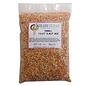 ISLAND TREAT Island Treat Small Fruit & Nut 24 oz.