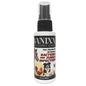 BANIXX BANIXX WOUND CARE TRIAL SIZE SPRAY  2 oz