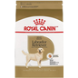 Royal Canin Breed Health Nutrition Labrador Retriever Adult Dry Dog Food 30 lb