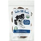SUZIES'S CBD SUZIE S CBD HEARTS FOR DOGS
