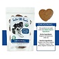 SUZIES'S CBD SUZIE S CBD HEARTS FOR DOGS