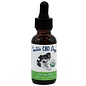 SUZIES'S CBD SUZIE S CBD 250mg DROPS FOR DOGS 1oz. Bottle