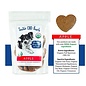 SUZIES'S CBD SUZIE S CBD HEARTS FOR DOGS