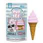 ETHICAL PRODUCTS PUP ICE WAFFLE CONE