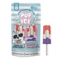 ETHICAL PRODUCTS PUP ICE ROCKET LOLLIES