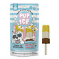 ETHICAL PRODUCTS PUP ICE ROCKET LOLLIES