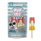 ETHICAL PRODUCTS PUP ICE ROCKET LOLLIES