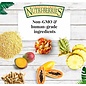 LAFEBER COMPANY LAFEBER CONURE NUTRI-BERRIES TROPICAL  FRUIT 10OZ BAG
