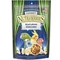 LAFEBER COMPANY LAFEBER COCKATIEL NUTRI-BERRIES POPCORN 4OZ BAG