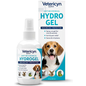 VETERICYN VETERICYN PLUS ANTIMICROBIAL HYDROGEL