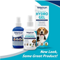 VETERICYN VETERICYN PLUS ANTIMICROBIAL HYDROGEL