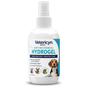 VETERICYN VETERICYN PLUS ANTIMICROBIAL HYDROGEL