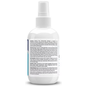 VETERICYN VETERICYN PLUS ANTIMICROBIAL HYDROGEL