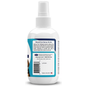 VETERICYN VETERICYN PLUS ANTIMICROBIAL HYDROGEL