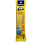 SUNSEED VITAKRAFT EGG STICKS 1.9 oz. Parakeet Crunch Sticks Egg & Honey