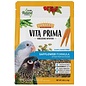 SUNSEED VITA PRIMA SAFFLOWER SMALL PARROT FOOD
