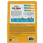 SUNSEED VITA PRIMA SAFFLOWER SMALL PARROT FOOD