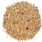 SUNSEED VITA PRIMA SAFFLOWER SMALL PARROT FOOD