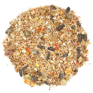 SUNSEED VITA PRIMA COCKATIEL & LOVEBIRD FOOD