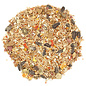 SUNSEED VITA PRIMA COCKATIEL & LOVEBIRD FOOD