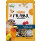 SUNSEED VITA PRIMA CONURE FOOD