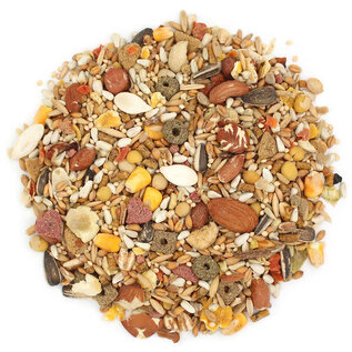 SUNSEED VITA PRIMA CONURE FOOD