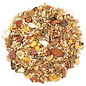 SUNSEED VITA PRIMA CONURE FOOD