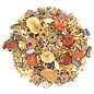 SUNSEED VITA PRIMA PARROT FOOD