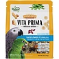 SUNSEED VITA PRIMA SAFFLOWER MD & LG PARROT FOOD