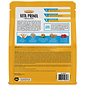 SUNSEED VITA PRIMA SAFFLOWER MD & LG PARROT FOOD