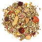 SUNSEED VITA PRIMA SAFFLOWER MD & LG PARROT FOOD