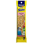 SUNSEED Vitakraft Crunch Sticks Harvest Apple Flavor Parakeet Treat 1.5oz