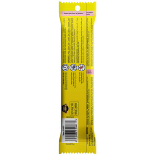 SUNSEED Vitakraft Crunch Sticks Harvest Apple Flavor Parakeet Treat 1.5oz