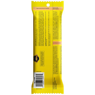 SUNSEED Vitakraft Crunch Sticks Apple & Honey Flavor for Cockatiel Treat 3.5oz