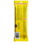 SUNSEED Vitakraft Crunch Sticks Apple & Honey Flavor for Cockatiel Treat 3.5oz