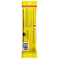 SUNSEED Vitakraft Crunch Sticks Apricot & Cherry Flavor for Parrots 5.5 oz