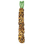 SUNSEED Vitakraft Crunch Sticks Apple & Honey Flavor for Parrots 5.5 oz.