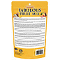 SUNSEED Sunseed Fabulous Fruit Mix Parrots & Conures  12 oz.