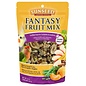 Sunseed Fantasy Fruit Mix Fortified Treat for Cockatiels and Lovebirds 11 oz.